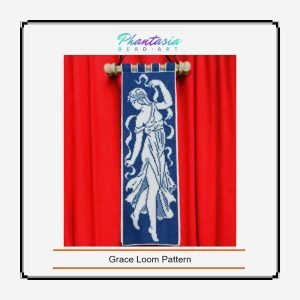 Grace Loom Pattern