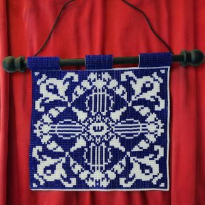 Mandala 3