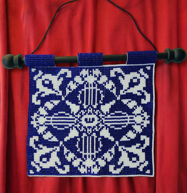 Mandala 3